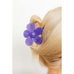 LINNY CO Gigi Hair Claw Hair Claw - Thumbnail 2 of 2