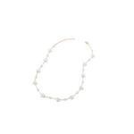 LINNY CO Aster Star Necklace - Thumbnail 3 of 4