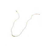 LINNY CO Abigail Necklace - Thumbnail 3 of 3