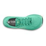 Women's Topo Athletic MTN Racer 3 Vibram Megagrip Trail Running Shoes - Thumbnail 2 of 4