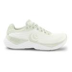 Women's Topo Athletic Ultrafly 5 Running Shoes - Thumbnail 1 of 4