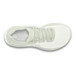 Women's Topo Athletic Ultrafly 5 Running Shoes - Thumbnail 2 of 4
