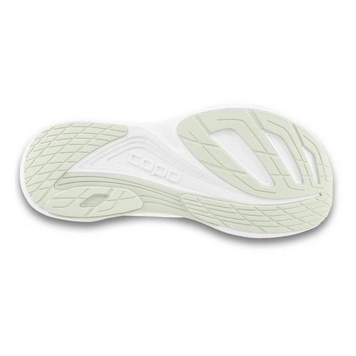 Women's Topo Athletic Ultrafly 5 Running Shoes - Primary Image