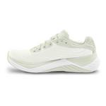 Women's Topo Athletic Ultrafly 5 Running Shoes - Thumbnail 4 of 4