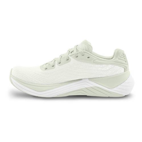 Women's Topo Athletic Ultrafly 5 Running Shoes - Primary Image