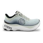 Men's Topo Athletic Aura Running Shoes - Thumbnail 1 of 5