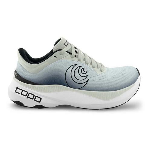 Men's Topo Athletic Aura Running Shoes - Primary Image