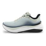 Men's Topo Athletic Aura Running Shoes - Thumbnail 2 of 5