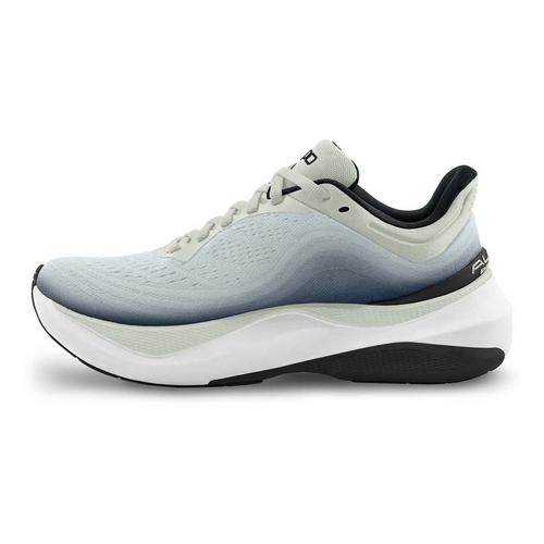Men's Topo Athletic Aura Running Shoes - Primary Image