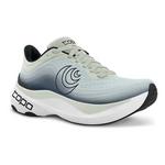 Men's Topo Athletic Aura Running Shoes - Thumbnail 3 of 5