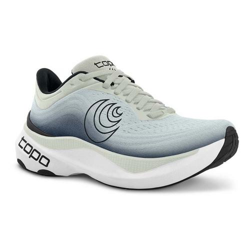 Men's Topo Athletic Aura Running Shoes - Primary Image