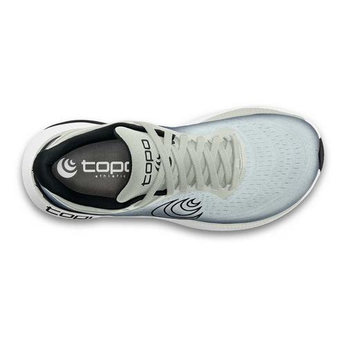 Men's Topo Athletic Aura Running Shoes - Primary Image