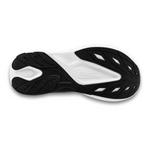 Men's Topo Athletic Aura Running Shoes - Thumbnail 5 of 5