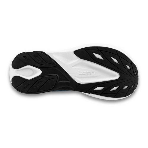 Men's Topo Athletic Aura Running Shoes - Primary Image