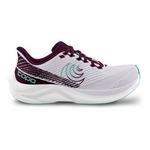 Women's Topo Athletic Cyclone 3 Running Shoes - Thumbnail 1 of 4