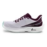 Women's Topo Athletic Cyclone 3 Running Shoes - Thumbnail 4 of 4