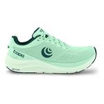 Women's Topo Athletic Phantom 3 Running Shoes - Thumbnail 1 of 4
