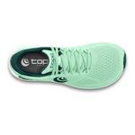 Women's Topo Athletic Phantom 3 Running Shoes - Thumbnail 2 of 4