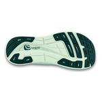 Women's Topo Athletic Phantom 3 Running Shoes - Thumbnail 3 of 4