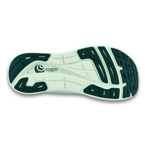 Women's Topo Athletic Phantom 3 Running Shoes - Primary Image