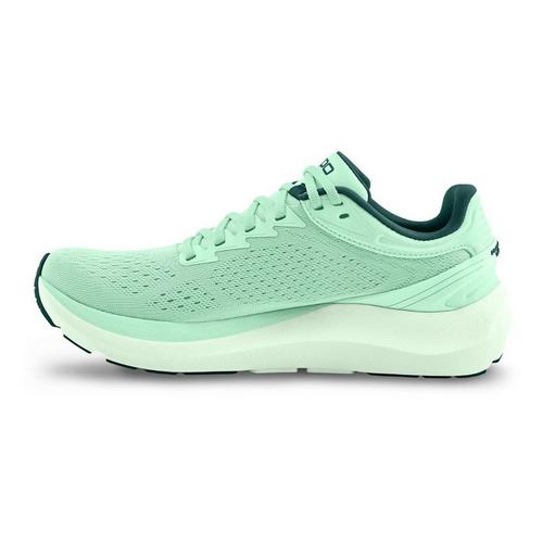 Women's Topo Athletic Phantom 3 Running Shoes - Primary Image