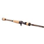 Temple Fork Professional Casting Rod - Thumbnail 1 of 8