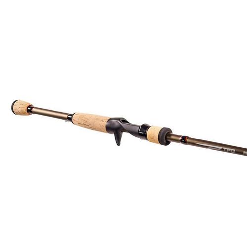 Temple Fork Professional Casting Rod - Primary Image