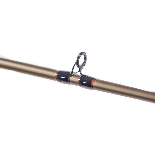 Temple Fork Professional Casting Rod - Primary Image