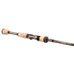 Temple Fork Professional Casting Rod - Thumbnail 5 of 8