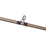 Temple Fork Professional Casting Rod - Thumbnail 6 of 8
