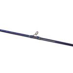 Temple Fork Traveler Casting Rod - Thumbnail 3 of 3