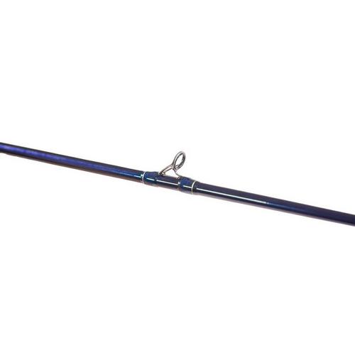 Temple Fork Traveler Casting Rod - Primary Image