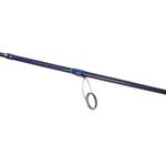 Temple Fork Traveler Spinning Rod - Thumbnail 3 of 3