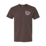 Men's Combat Waterfowl Morgan Callen T-Shirt - Thumbnail 2 of 2