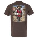 Men's Sitka Icon T-Shirt