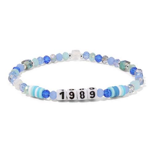 My Fun Colors 1989 Bracelet - Primary Image