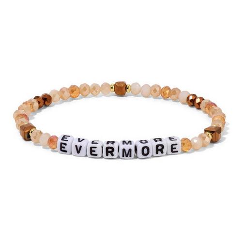 My Fun Colors Evermore Bracelet - Primary Image