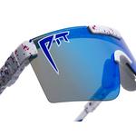 Pit Viper The OG The Merika Polarized Sunglasses - Thumbnail 4 of 4