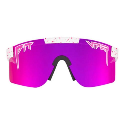 Pit Viper The OG The LA Brights Polarized Sunglasses - Primary Image