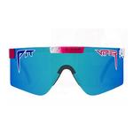 Pit Viper The Firecracker Original 2.0 Polarized Sunglasses - Thumbnail 1 of 5