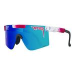 Pit Viper The Firecracker Original 2.0 Polarized Sunglasses - Thumbnail 2 of 5