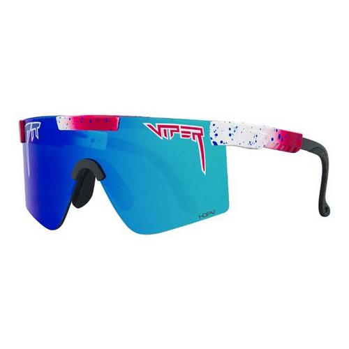 Pit Viper The Firecracker Original 2.0 Polarized Sunglasses - Primary Image