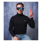 Pit Viper The Firecracker Original 2.0 Polarized Sunglasses - Thumbnail 3 of 5