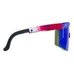 Pit Viper The Firecracker Original 2.0 Polarized Sunglasses - Thumbnail 4 of 5