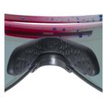 Pit Viper The Firecracker Original 2.0 Polarized Sunglasses - Thumbnail 5 of 5