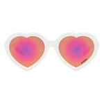 Pit Viper Admirer The Miami Nights Polarized Sunglasses - Thumbnail 1 of 5
