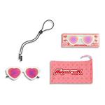 Pit Viper Admirer The Miami Nights Polarized Sunglasses - Thumbnail 3 of 5