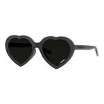 Pit Viper Admirer Blacking Out Polarized Sunglasses - Thumbnail 2 of 5