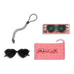 Pit Viper Admirer Blacking Out Polarized Sunglasses - Thumbnail 3 of 5