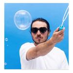 Pit Viper Admirer Blacking Out Polarized Sunglasses - Thumbnail 5 of 5